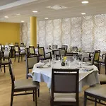 شقة فندقية Domitys La Clef Des Champs